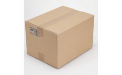 苏州航顺包装材料 以卓越现场包装设计服务，为客户创造无限价值