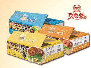 正邦为拓胜密电码提供专业包装设计服务，赋能品牌价值提升