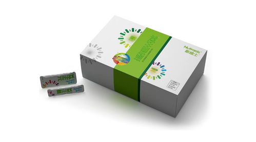 智圆行方 固体饮料包装设计中的传统与现代融合之道