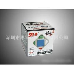 深圳市印刷包装设计服务全链条解析 从批发、供应到厂家直供的一站式解决方案