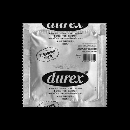 简陋版产品包装 低成本下的吸引力与包装服务的价值重塑