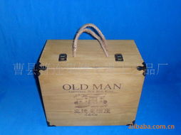 曹县普连集镇天恩工艺品厂竹木包装制品与服务全览